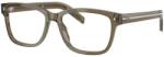 Prada PRB10V 18T1O1 Rama ochelari