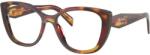 Prada PRB04V 22A1O1 Rama ochelari