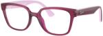 Ray-Ban RY1633L 3966 Rama ochelari