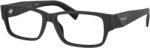 Prada PRB09V 12P1O1 Rama ochelari