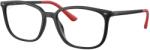 Ray-Ban RB7245L 8389 Rama ochelari