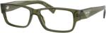 Prada PRB09V 25A1O1 Rama ochelari