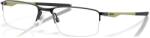 Oakley Socket 5.5 OX3218-16 Rama ochelari