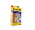 Futuro könyökizületi rögzítő (480712002)