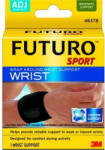 Futuro csuklórögzítő sport 46378 (480608006)