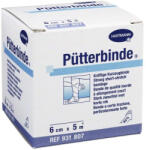 Hartmann Rico Pütter 6cm x 5m (3000000053690)