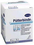 Hartmann Rico Pütter 8cm x5m (3000000053706)