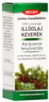 Helen Karácsonyi fenyővarázs illóolajkeverék (10 ml) (GYIK10)