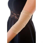 Pharmatextil Elastostar de könyökszorító ii. kompressziós (480703001)