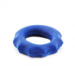 SALUS Marokerősítő gumi kerek (510504000)