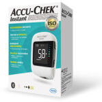 BonPharma Accu-check Instant szett (accu2)