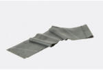 Thera Band Thera-band erősítő gumiszalag fekete s. Erős 1, 5m (0000000066907)