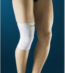 Uriel it45 térdszorító (480902007)