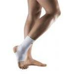 Uriel it35 bokavédő bandázs (481102004)