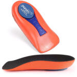 VivaFit MaxComfort Pro háromnegyedes (GYVFMCPS)