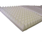 Perimed antidecubitus matrac (932) - 70kg felett (230202001)