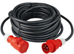Ledo 1 Plug 50 m (604650)
