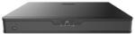 Uniview 9 csatornás NVR 2 HDD hellyel, E2 széria (NVR302-09E2) - mzona
