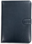 BEKOOL Univerzális E-book olvasó tok 6" Blue (BKNEWBLUE)