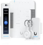  Ubiquiti UniFi Access G2 PRO kezdőcsomag (UA-G2-SK-PRO)