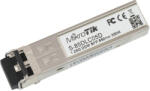 MikroTik SFP modul 1, 25G MM 550m 850nm (S-85DLC05D) - mzona