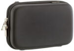 RIVACASE 9102 Davos (PU) HDD/GPS Case Black (6902201091020)