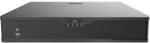 Uniview 32 csatornás PoE NVR 4 HDD hellyel (NVR304-32S-P16) - mzona