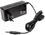 Akyga AK-PD-09 26V / 0.4A 10.4W Hoover Freedom hálózati töltő adapter (AK-PD-09) - mzona