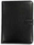 BEKOOL Univerzális E-book olvasó tok 6" Black (BKNEWBLACK) - mzona