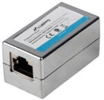 Lanberg FTP toldó CAT. 6 RJ45-RJ45 (AD-RJ45-RJ45-OS6) - mzona