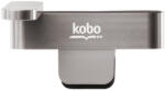 Kobo Clip Light E-book olvasó lámpa Silver (N905-KOJP-LGH) - mzona