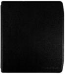 PocketBook Era Shell tok Black (HN-SL-PU-700-BK-WW)