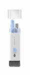 Gembird CK-LCD-07 7-in-1 universal cleaning kit (CK-LCD-07) - mzona