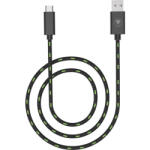 snakebyte Xbox Series X USB Charge Cable SX - 3m hosszú töltőkábel (SB916274)