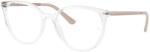 Ray-Ban RB7246L 8388 Rama ochelari