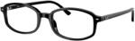Ray-Ban RB5432 2000 Rama ochelari