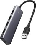 UGREEN CM219 50985B