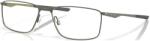 Oakley Socket 5.0 OX3217-17 Rama ochelari