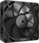 Corsair RX120 MAX (CO-9051041-WW)