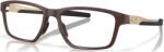 Oakley Metalink OX8153-14 Rama ochelari