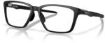 Oakley OX8188D-01 Rama ochelari