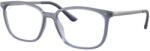 Ray-Ban RB7245L 8182 Rama ochelari