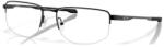 Oakley OX3035-01 Rama ochelari