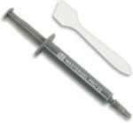 Cooler Master Thermal grease Mastergel Pro V2 (MGY-ZOSG-N15M-R3)