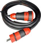 Titanex 1 Plug 7,5 m (ABL32575)