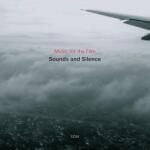 V/A Music For the Film Sou