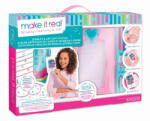 Make It Real Set pentru producerea articolelor cadou (131518)