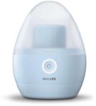 Philips szövetborotva (GCA2100/20) (GCA2100/20)