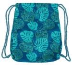 Starpak Leveles zsinóros hátizsák, tornazsák - My Style (446519)