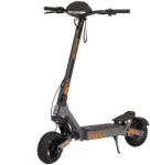 Kugoo KuKirin G2 (EU-KKG2)
